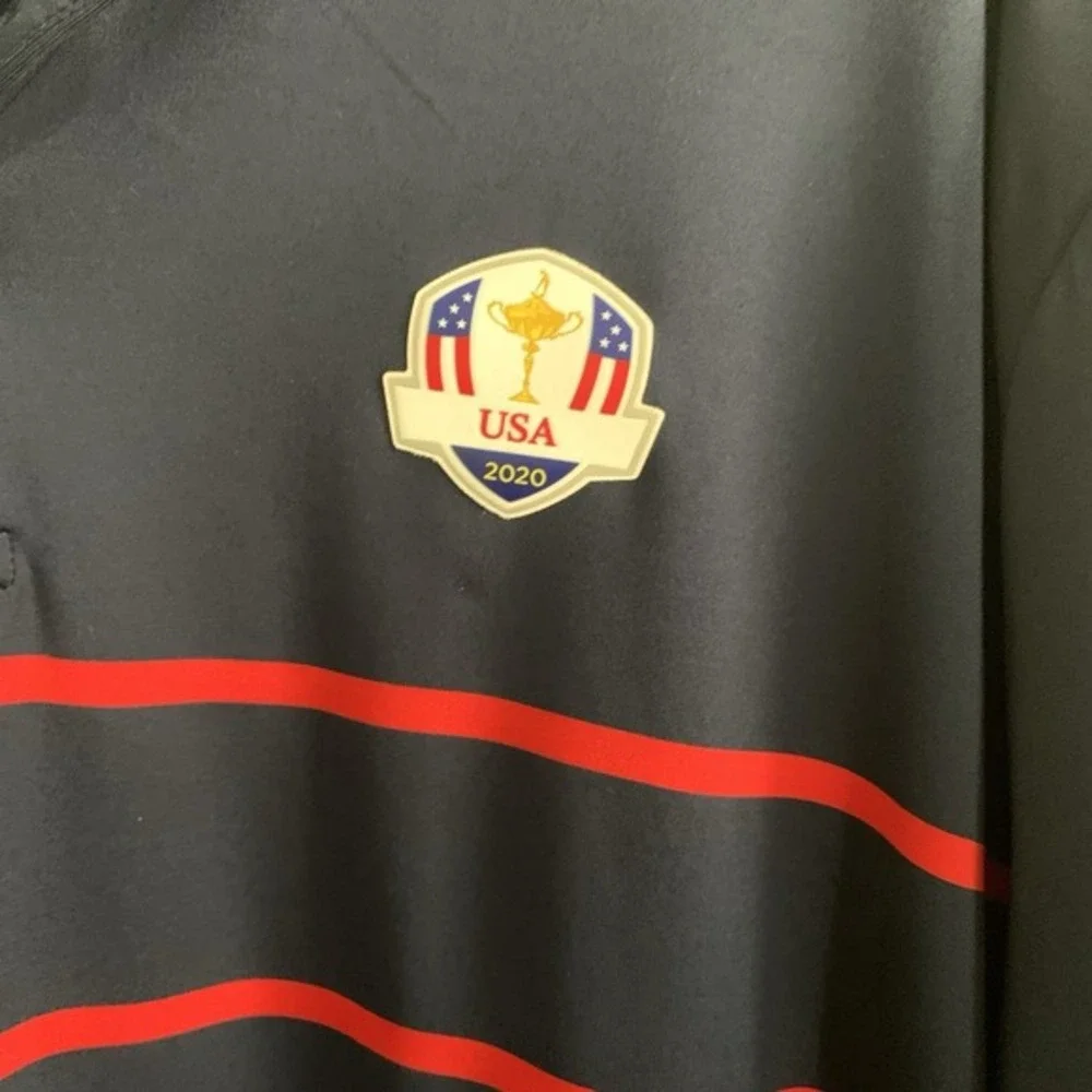 Ralph Lauren excellent pre